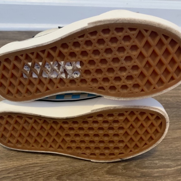 Vans | Simpson - Picture 5 of 6